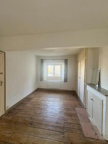 Appartement à louer à Bordeaux (33000)
