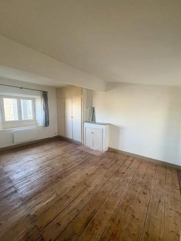 Appartement à louer à Bordeaux (33000)