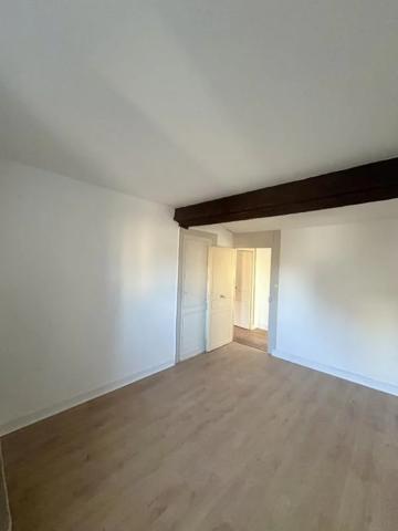 Appartement à louer à Bordeaux (33000)