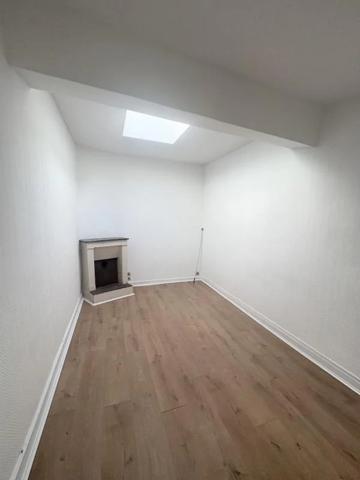 Appartement à louer à Bordeaux (33000)