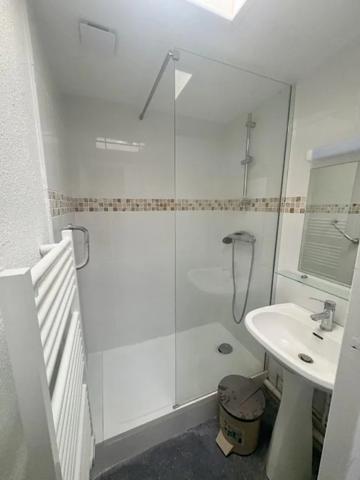 Appartement à louer à Bordeaux (33000)