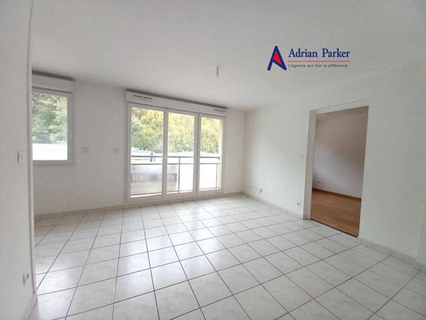 Appartement à vendre au Havre (76600)