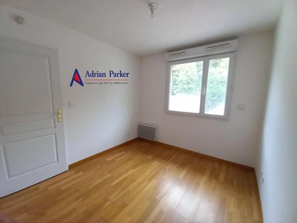 Appartement à vendre au Havre (76600)