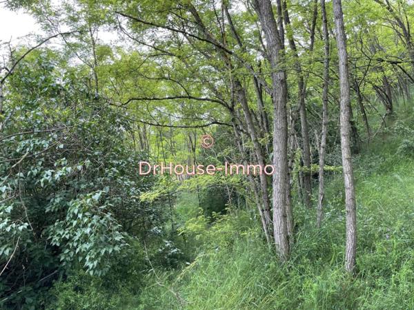 Maison à vendre 6 pièces de 160 m²