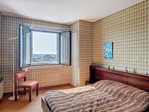 Appartement à vendre à Cabourg (14390)