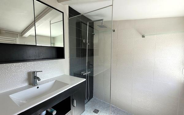 Maison à louer    4 pièces •  Orléans