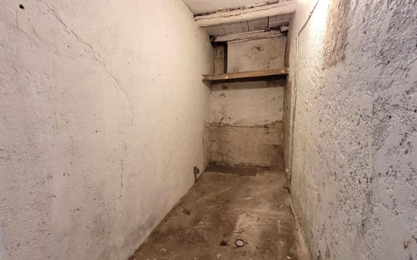 Maison à louer    4 pièces •  Orléans