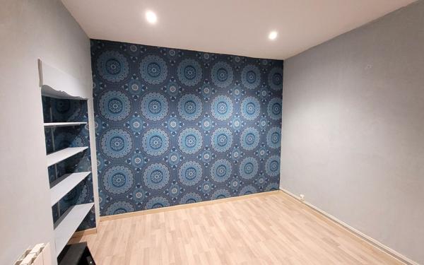 Maison à louer    4 pièces •  Orléans