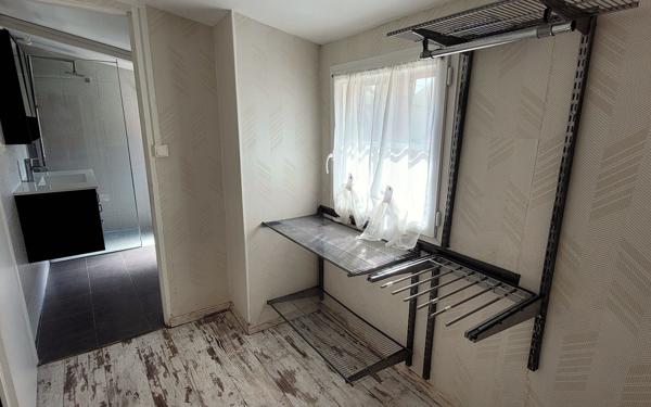 Maison à louer    4 pièces •  Orléans