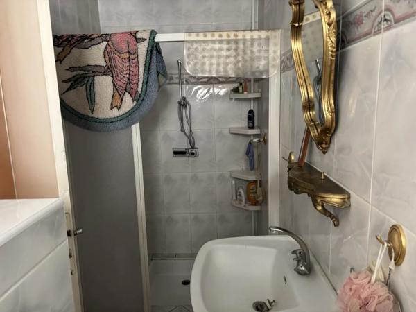 Maison à vendre à Saint-Donat-sur-l'Herbasse (26260)