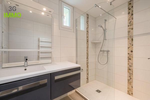 Vente / Maison avec dépendance