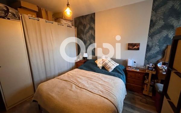 Maison à vendre    4 pièces • 91,10 m2 Lambres-lez-Douai