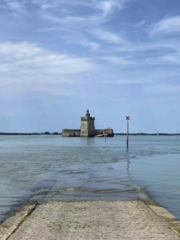 Fonds de commerce - Hôtel Bar Restaurant, face à l'océan, avec vue imprenable