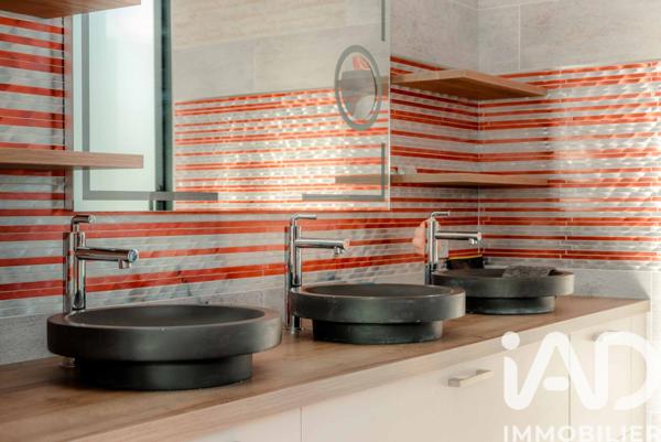 Maison à vendre 12 pièces 395 m² Cestas