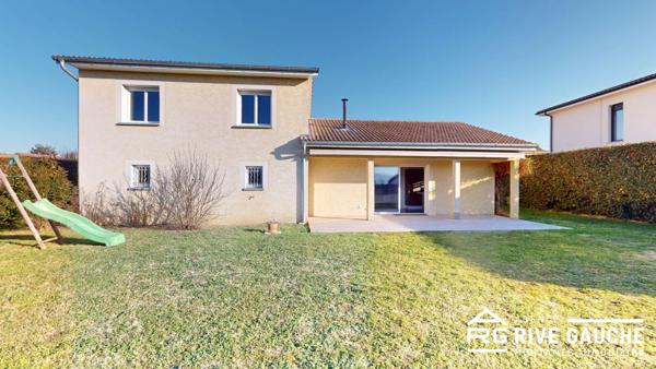 Salaise-sur-Sanne (38150)