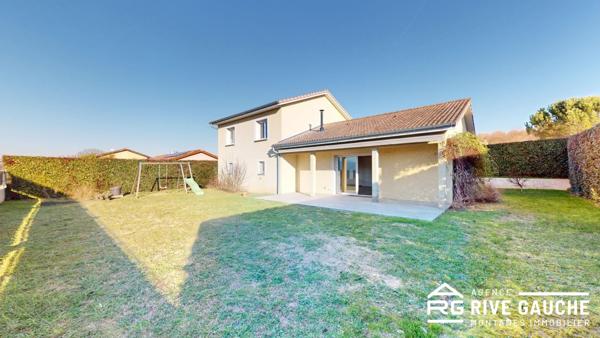 Salaise-sur-Sanne (38150)