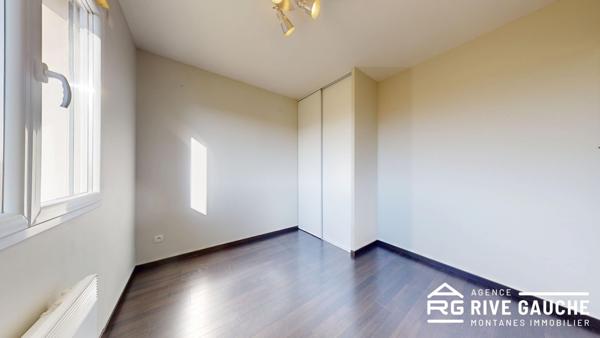 Salaise-sur-Sanne (38150)