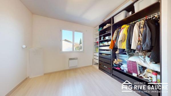 Salaise-sur-Sanne (38150)