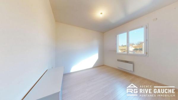 Salaise-sur-Sanne (38150)