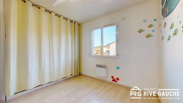 Salaise-sur-Sanne (38150)