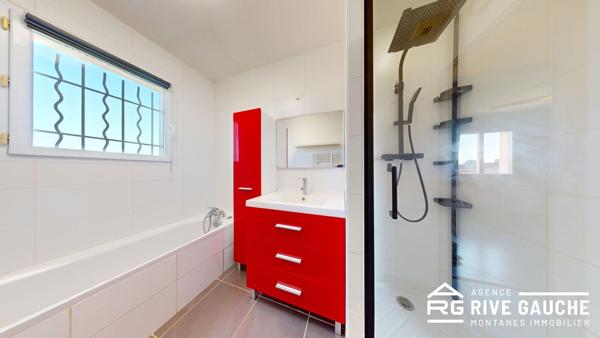 Salaise-sur-Sanne (38150)