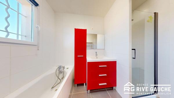 Salaise-sur-Sanne (38150)