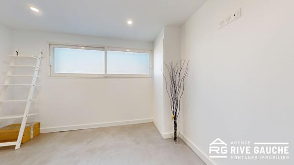 Salaise-sur-Sanne (38150)