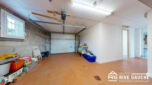 Salaise-sur-Sanne (38150)