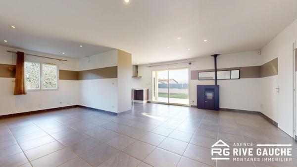 Salaise-sur-Sanne (38150)