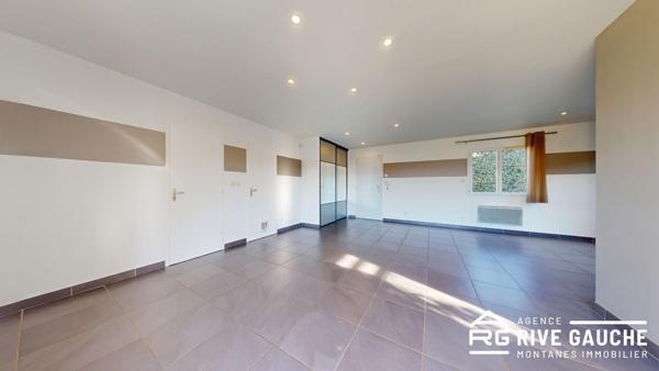 Salaise-sur-Sanne (38150)