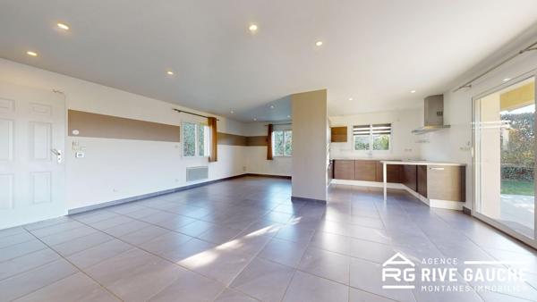 Salaise-sur-Sanne (38150)