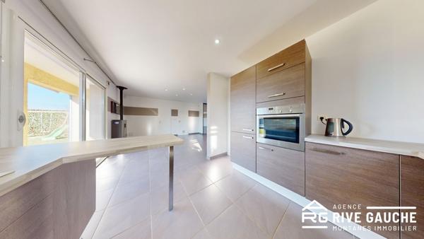 Salaise-sur-Sanne (38150)