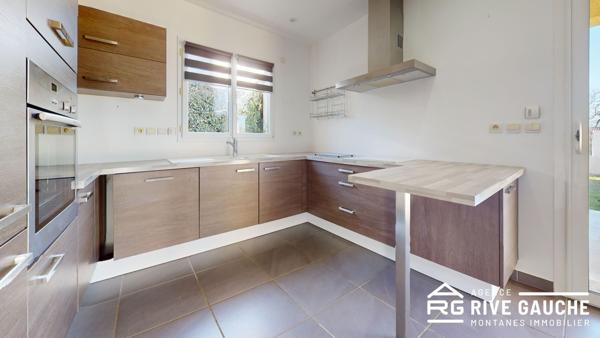 Salaise-sur-Sanne (38150)