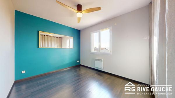 Salaise-sur-Sanne (38150)