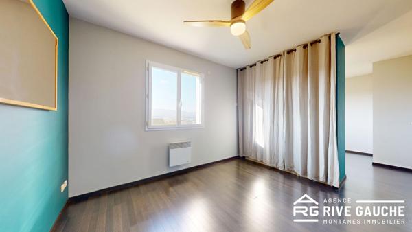 Salaise-sur-Sanne (38150)