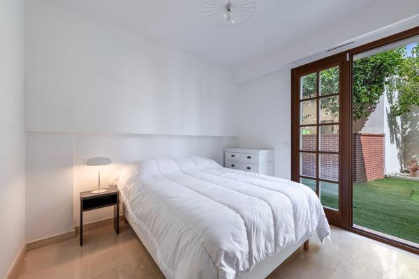 Vente Villa de luxe Cannes 9 Pièces 275 m²