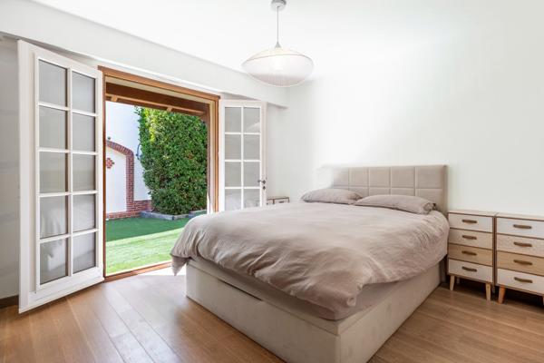 Vente Villa de luxe Cannes 9 Pièces 275 m²
