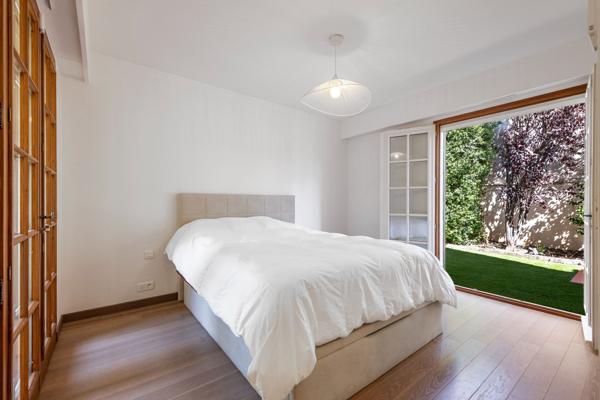 Vente Villa de luxe Cannes 9 Pièces 275 m²