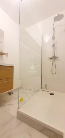 Location Appartement 1 pièces 30 m2 à Rouen