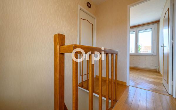 Maison à vendre    3 pièces •  Armentières