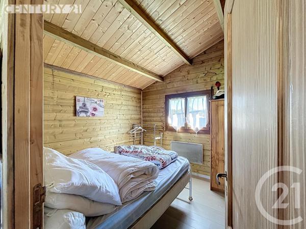 Maison à vendre  8 pièces - 164,18 m2 MONTPON MENESTEROL - 24