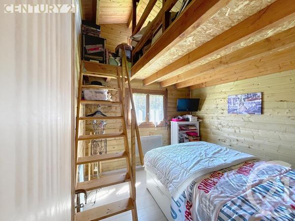 Maison à vendre  8 pièces - 164,18 m2 MONTPON MENESTEROL - 24