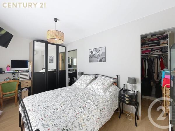 Maison à vendre  8 pièces - 164,18 m2 MONTPON MENESTEROL - 24