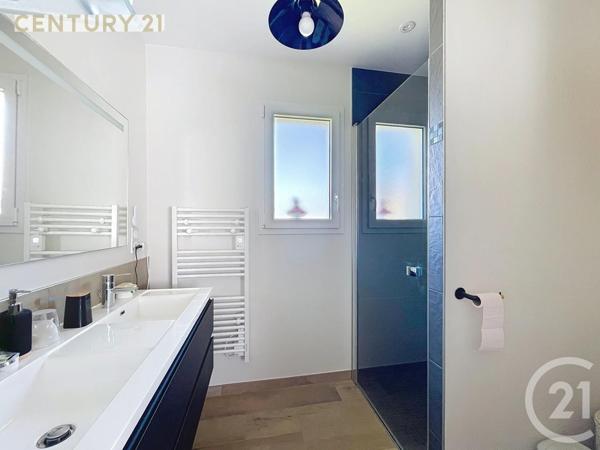 Maison à vendre  8 pièces - 164,18 m2 MONTPON MENESTEROL - 24