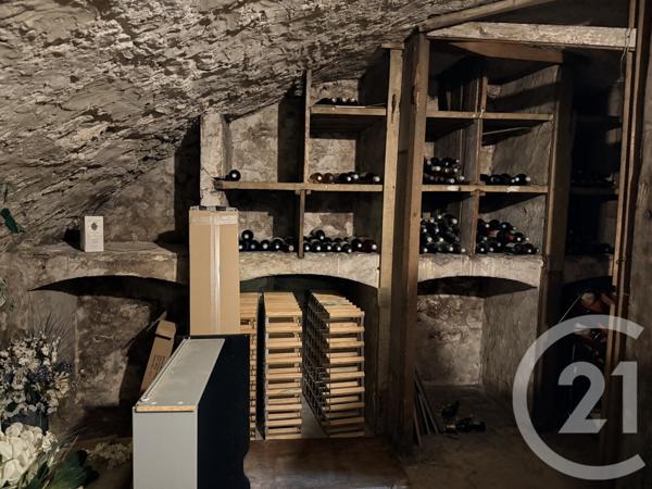 Maison à vendre  13 pièces - 368,50 m2 BOULOGNE SUR MER - 62