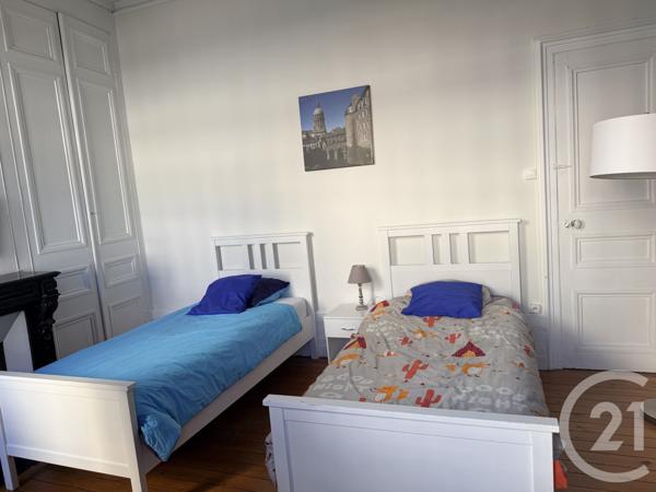 Maison à vendre  13 pièces - 368,50 m2 BOULOGNE SUR MER - 62