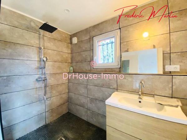 Maison à vendre 4 pièces de 120 m²