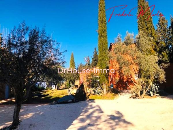 Maison à vendre 4 pièces de 120 m²