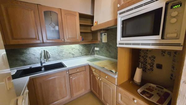 Achat vente Maison de ville Narbonne