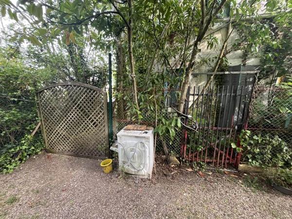 Maison à vendre 45 000 € Saint-Florent-sur-Cher 4 p 71 m² DPE